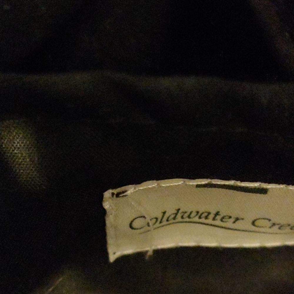 Bags - Picture 3 of 3